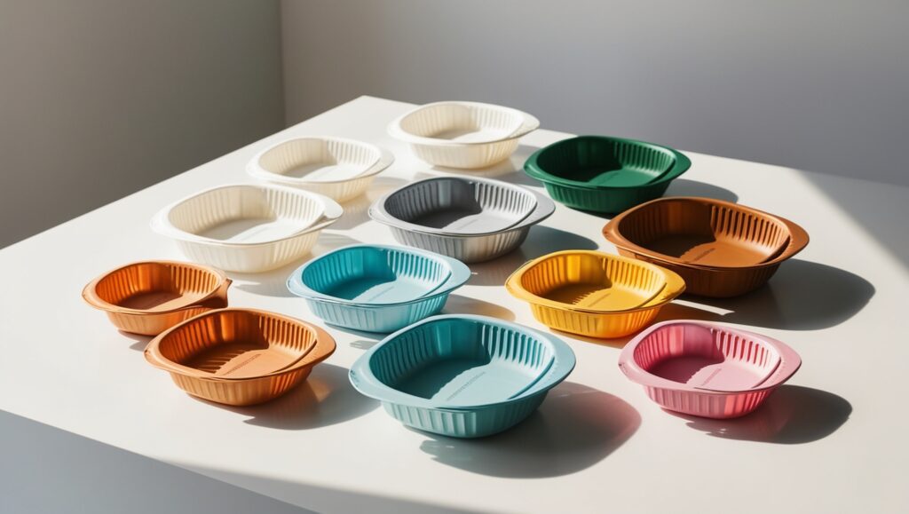 8 Qt Air Fryer Liners