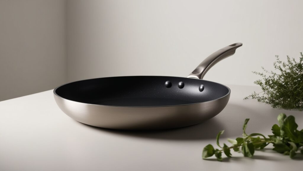 Best Fry Pan For Induction