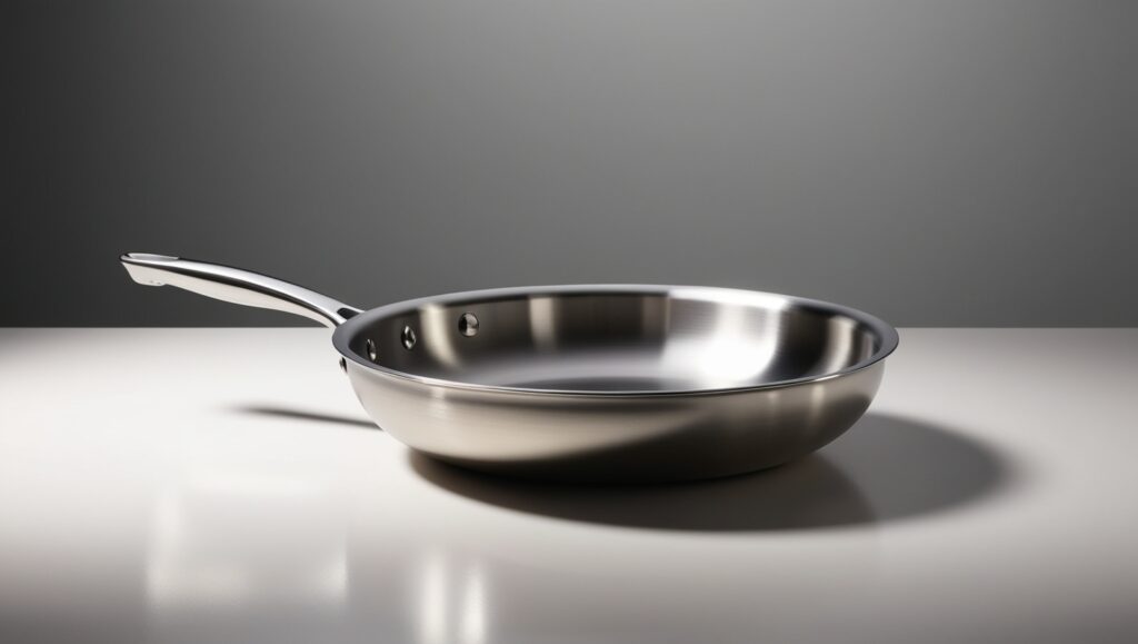 Best Stir Fry Pan For Electric Stove