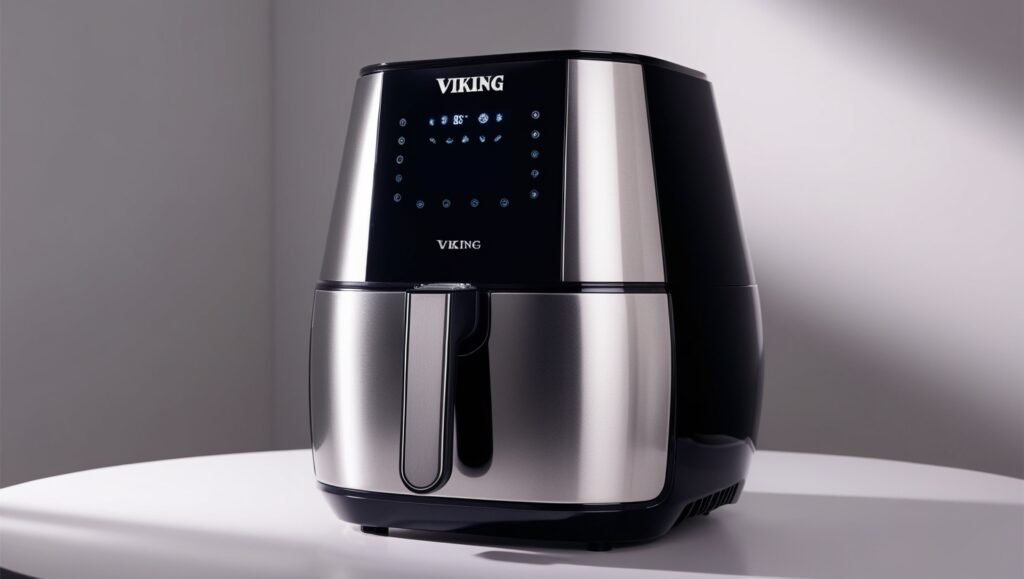 Viking Air Fryer