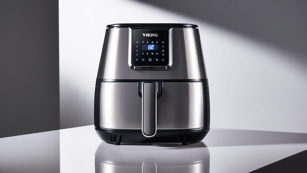Viking Air Fryer