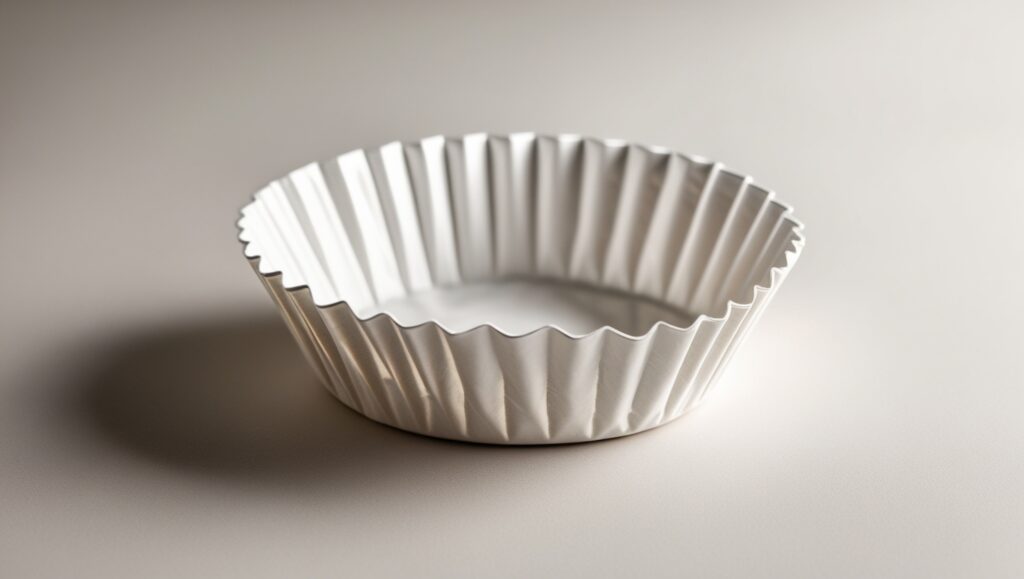 air fryer paper liner