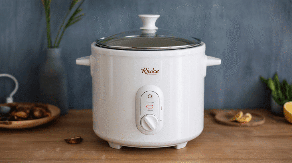 Cuckoo Rice Cooker Vs Zojirushi