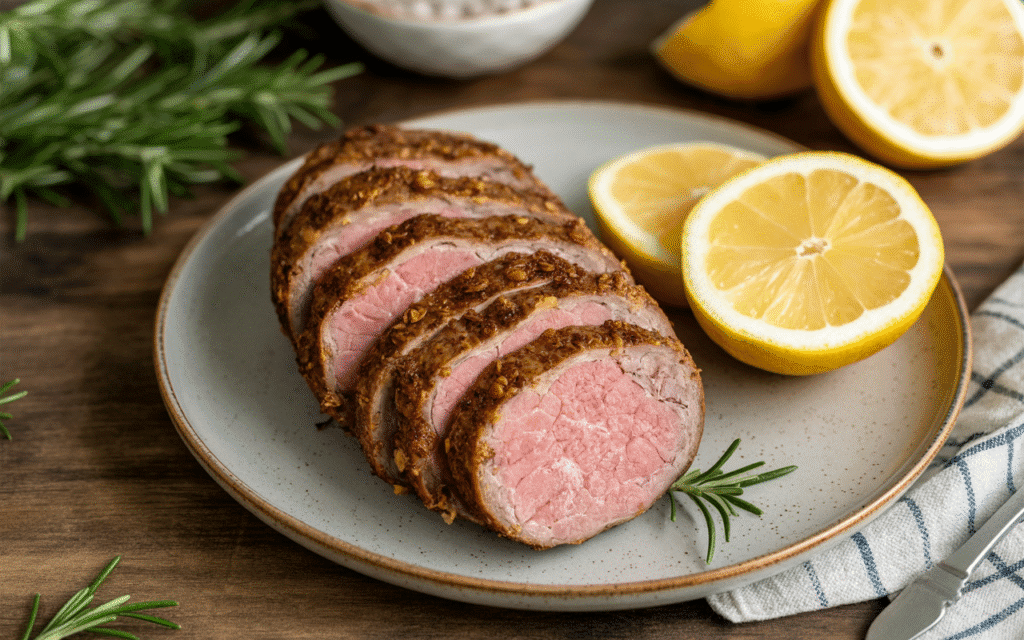 Ninja Air Fryer Bake Vs Roast