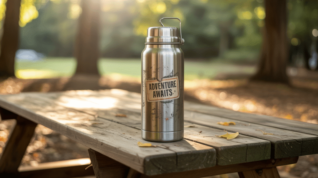 Thermos Vs Zojirushi