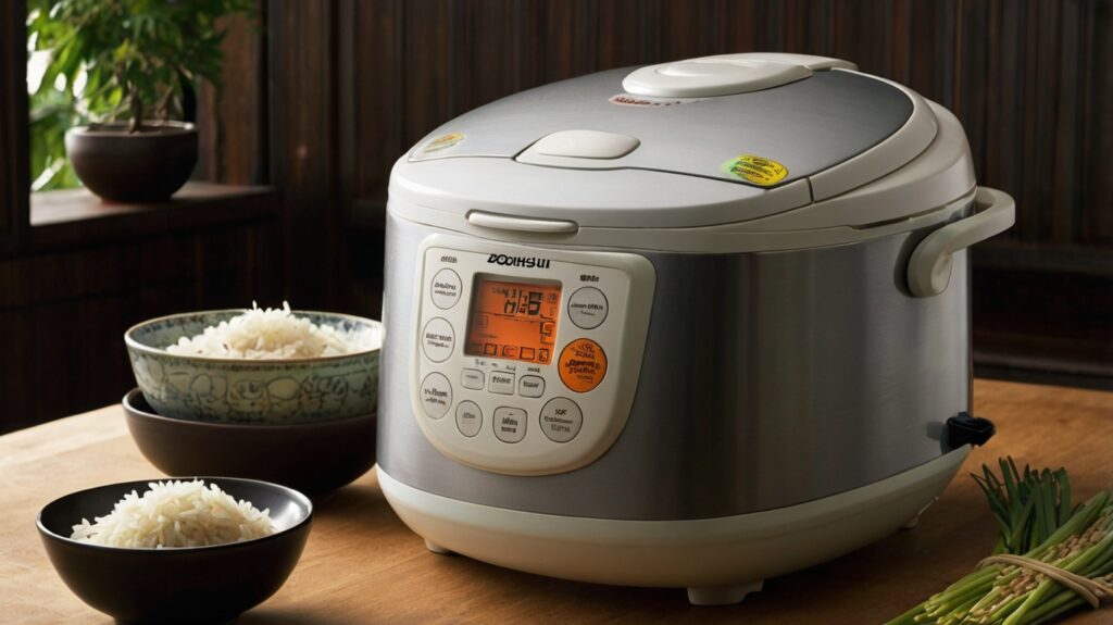 Zojirushi BB-PAC20 Vs BB-CEC20