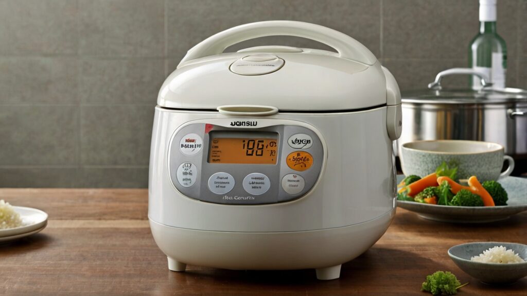 Zojirushi BB-PAC20 Vs BB-CEC20