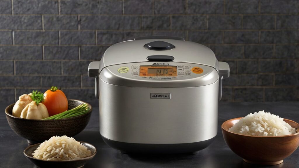 Zojirushi Bread Maker Virtuoso Vs Supreme