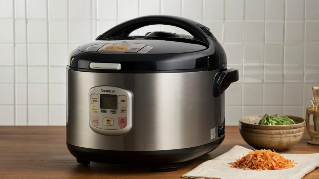 Zojirushi Home Bakery Supreme Vs Virtuoso