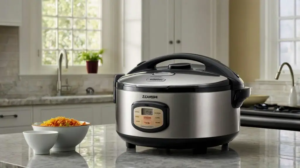 Zojirushi Ve Hybrid Vs Micom