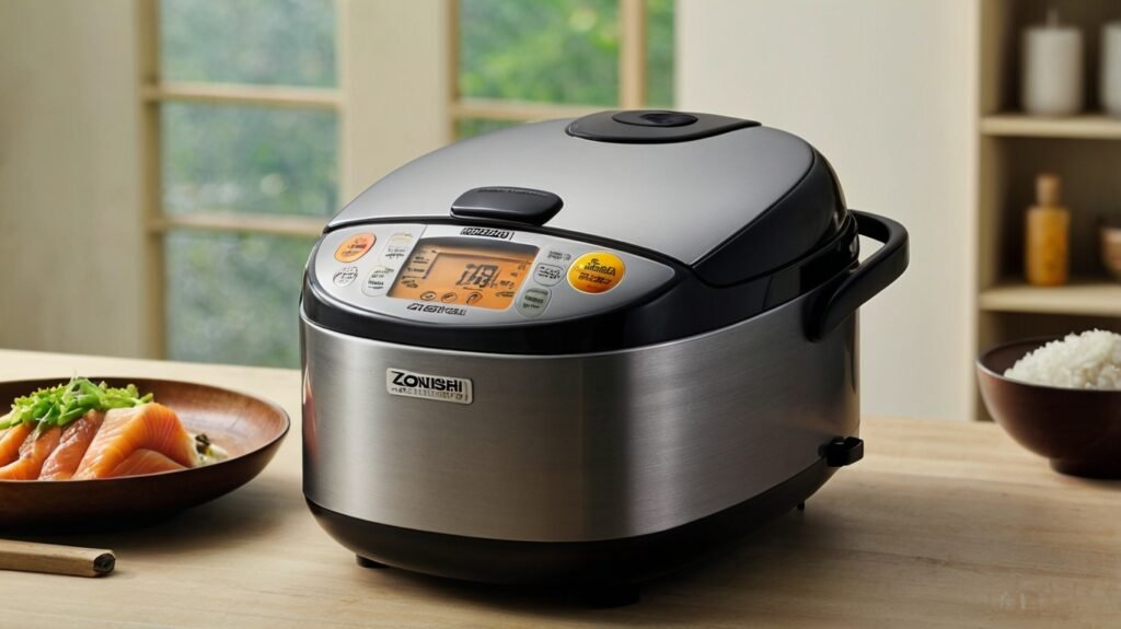 Zojirushi Vs Breville Bread Maker