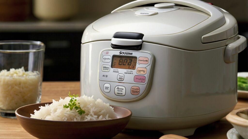 Zojirushi Vs Breville Bread Maker