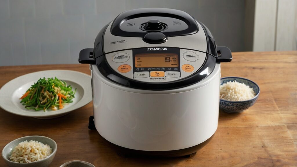 Zojirushi Vs Cuisinart Bread Maker