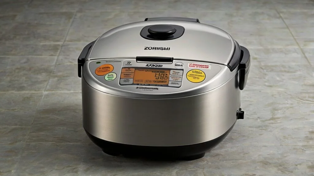 Zojirushi Vs Klean Kanteen