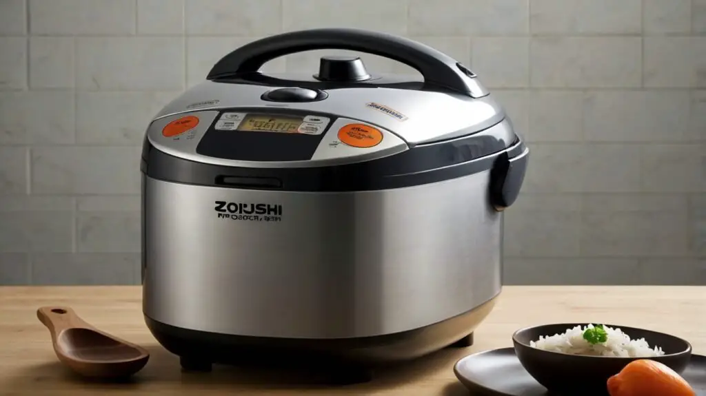 Zojirushi Vs Panasonic Bread Maker