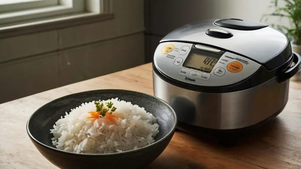 Zojirushi Vs Panasonic Bread Maker