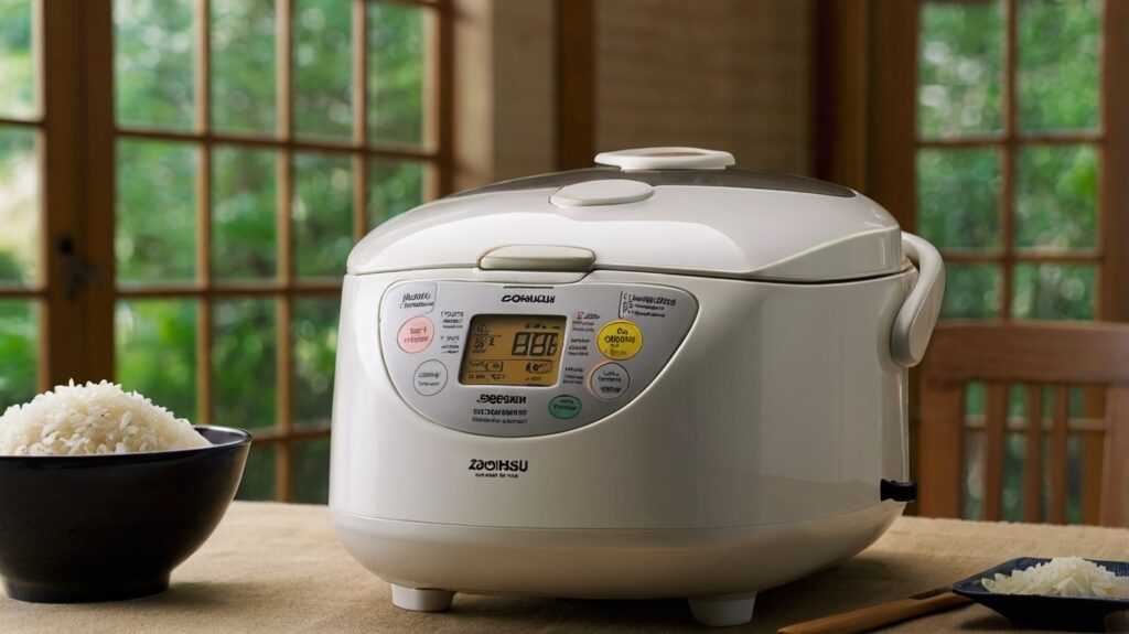 Zojirushi Vs Thermos Food Jar