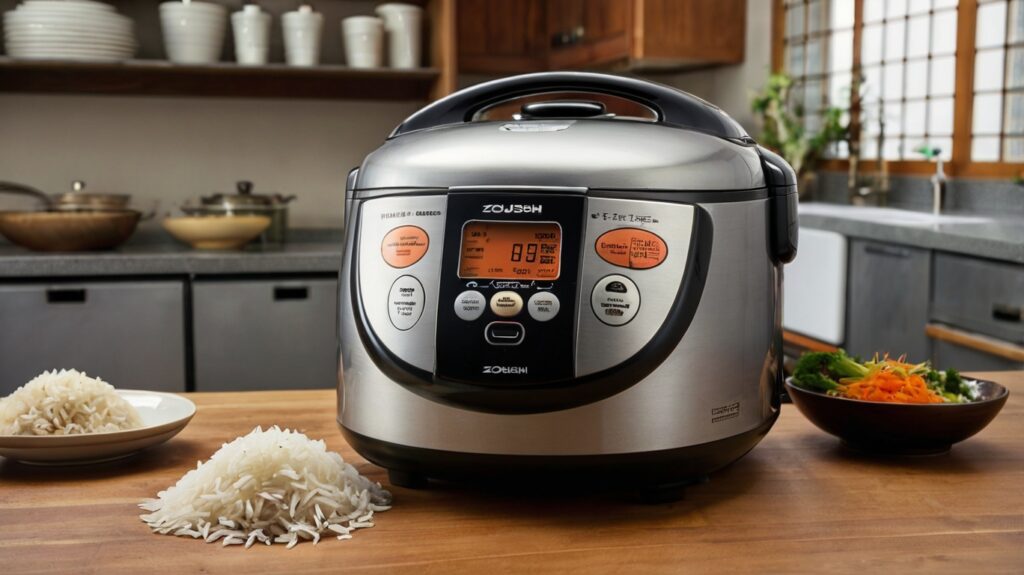 Zojirushi Vs Tiger Water Boiler