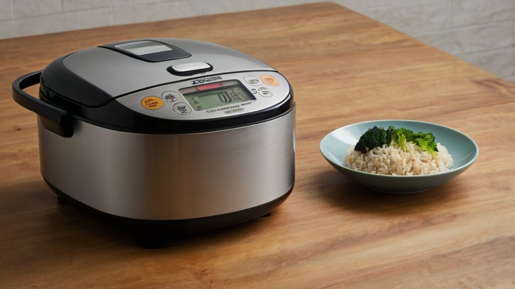 Zojirushi Vs Tiger Water Bottle