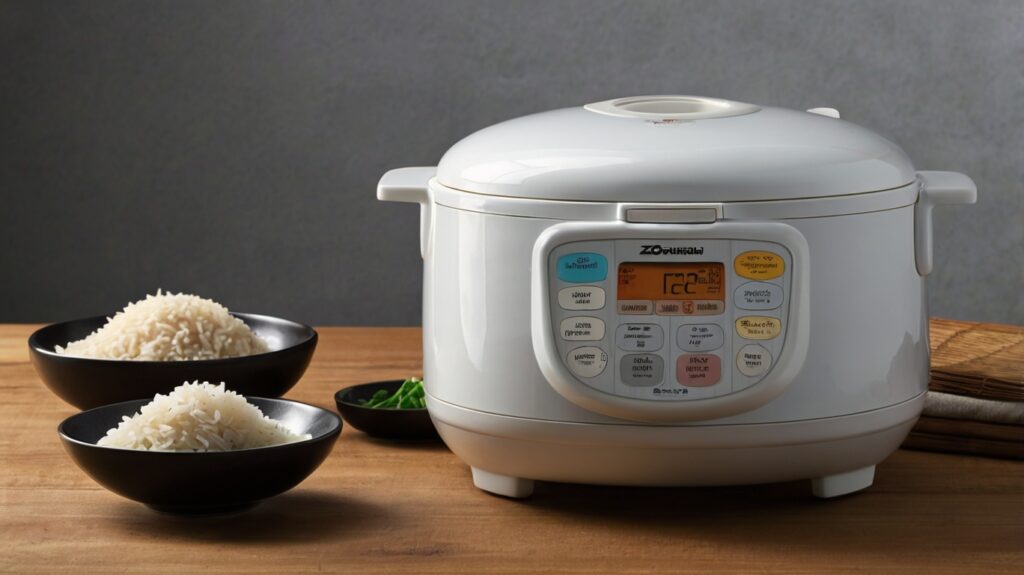 Zojirushi Vs Yeti Mug