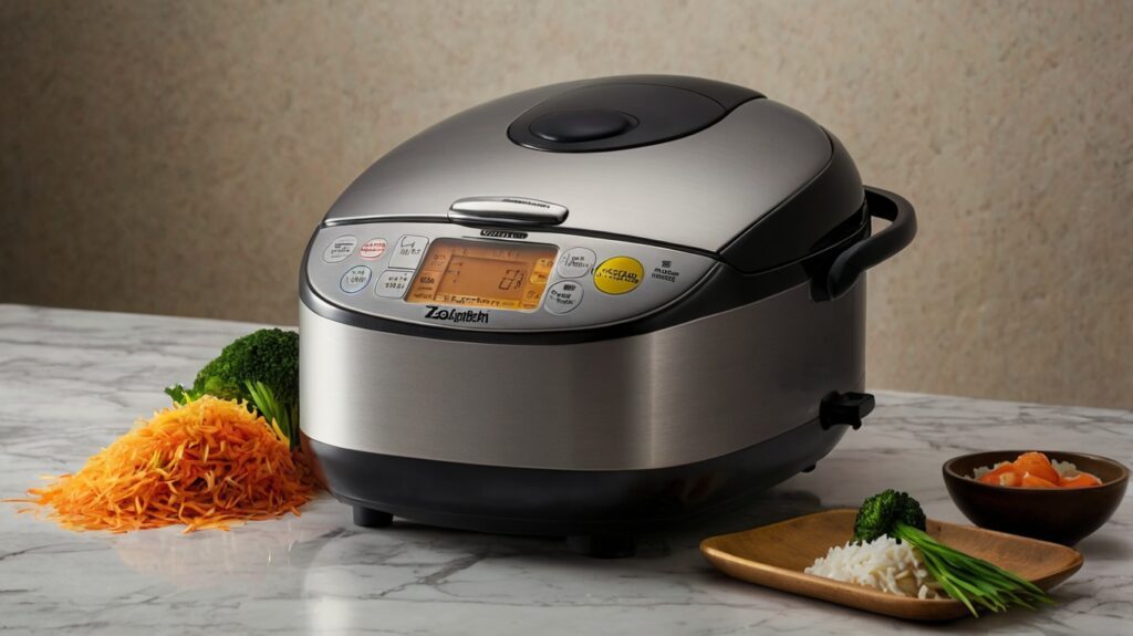 Zojirushi Vs Yeti Mug