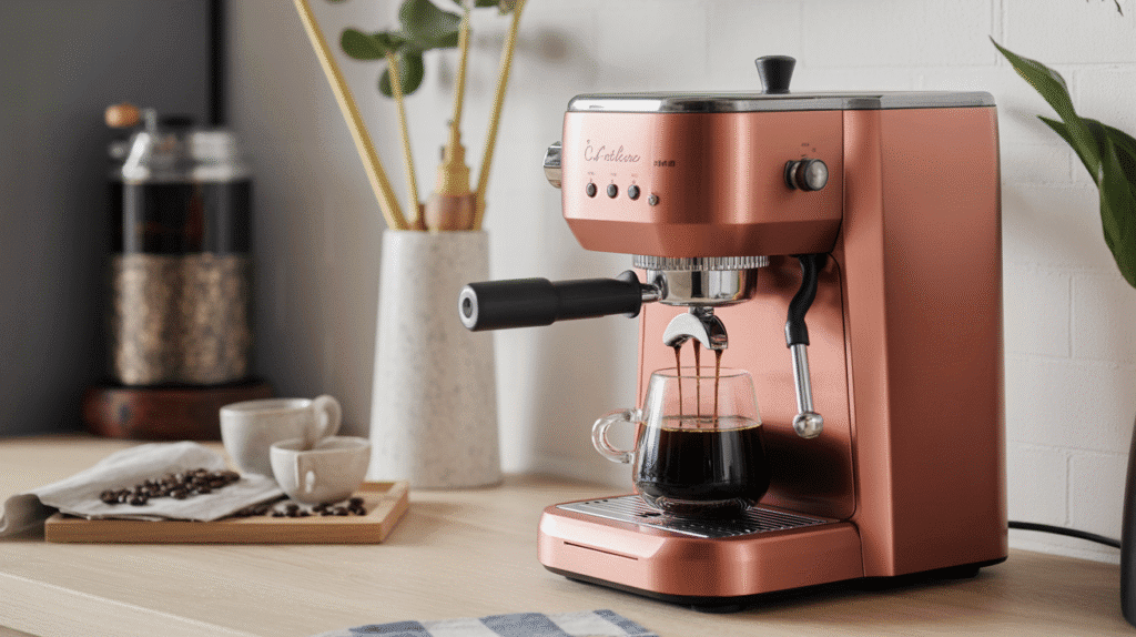 Thermal Vs Glass Coffee Carafes